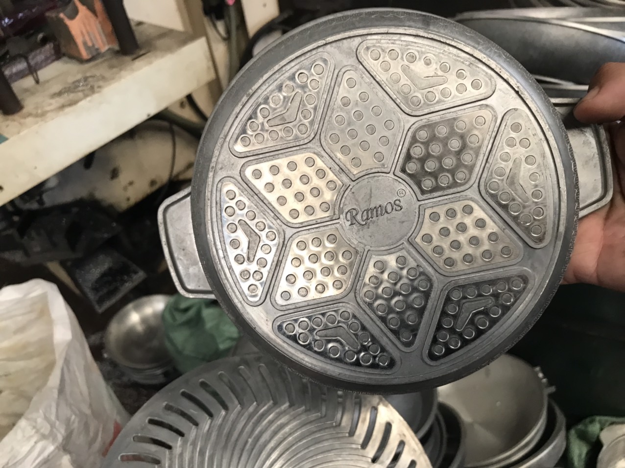 product 10.jpg